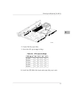 Preview for 85 page of Motorola CPV5000 Installation And Reference Manual