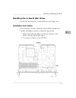 Preview for 87 page of Motorola CPV5000 Installation And Reference Manual