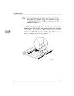 Preview for 88 page of Motorola CPV5000 Installation And Reference Manual