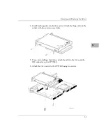 Preview for 89 page of Motorola CPV5000 Installation And Reference Manual