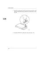 Preview for 90 page of Motorola CPV5000 Installation And Reference Manual