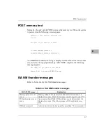 Preview for 97 page of Motorola CPV5000 Installation And Reference Manual