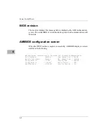 Preview for 98 page of Motorola CPV5000 Installation And Reference Manual