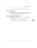 Preview for 111 page of Motorola CPV5000 Installation And Reference Manual