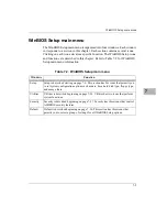 Preview for 113 page of Motorola CPV5000 Installation And Reference Manual