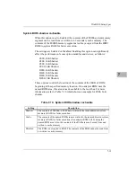 Preview for 123 page of Motorola CPV5000 Installation And Reference Manual