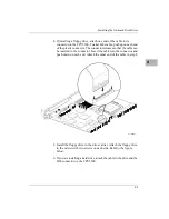 Preview for 41 page of Motorola CPV5300 CompactPCI Installation Manual