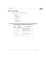 Preview for 49 page of Motorola CPV5300 CompactPCI Installation Manual