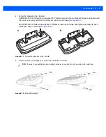 Предварительный просмотр 175 страницы Motorola CS4070 Manual