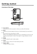 Preview for 5 page of Motorola CT100 Quick Start Manual