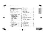 Preview for 3 page of Motorola CT150 User Manual