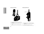 Preview for 24 page of Motorola CT150 User Manual