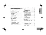 Preview for 35 page of Motorola CT150 User Manual