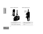 Preview for 58 page of Motorola CT150 User Manual