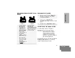 Preview for 59 page of Motorola CT150 User Manual