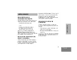 Preview for 61 page of Motorola CT150 User Manual