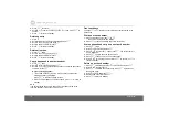 Предварительный просмотр 16 страницы Motorola D1010 Series User Manual