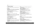 Предварительный просмотр 22 страницы Motorola D1010 Series User Manual