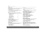 Предварительный просмотр 28 страницы Motorola D1010 Series User Manual