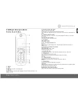 Preview for 7 page of Motorola D1011 User Manual