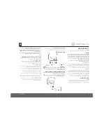 Предварительный просмотр 43 страницы Motorola D1101 User Manual