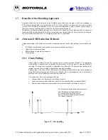 Preview for 179 page of Motorola D15 Integration And Application  Developers Manual