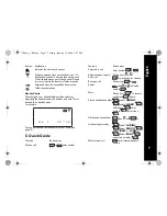 Предварительный просмотр 9 страницы Motorola D200 series User Manual