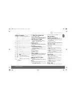 Preview for 30 page of Motorola D800 Series User Manual