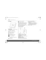 Предварительный просмотр 75 страницы Motorola D800 Series User Manual