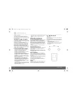 Предварительный просмотр 52 страницы Motorola D810 series Manual