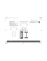 Предварительный просмотр 81 страницы Motorola D810 series Manual