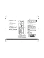 Предварительный просмотр 111 страницы Motorola D810 series Manual