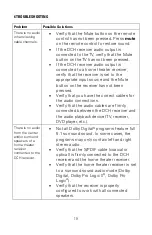 Preview for 29 page of Motorola DCH100 User Manual