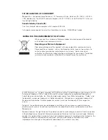 Preview for 5 page of Motorola DCH200 Installation Manual