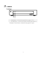 Preview for 13 page of Motorola DCH200 Installation Manual