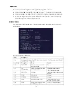 Preview for 22 page of Motorola DCH200 Installation Manual