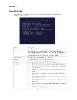 Preview for 34 page of Motorola DCH200 Installation Manual