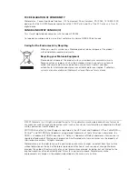 Preview for 5 page of Motorola DCH3000 Installation Manual