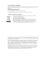 Preview for 5 page of Motorola DCH3416 Installation Manual