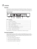 Preview for 15 page of Motorola DCH3416 Installation Manual