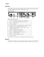 Preview for 17 page of Motorola DCH3416 Installation Manual