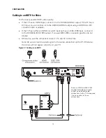 Preview for 22 page of Motorola DCH3416 Installation Manual