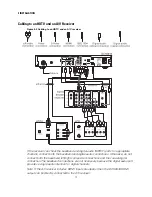 Preview for 23 page of Motorola DCH3416 Installation Manual