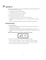 Preview for 31 page of Motorola DCH3416 Installation Manual