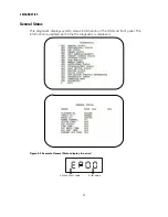 Preview for 32 page of Motorola DCH3416 Installation Manual