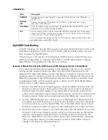 Preview for 37 page of Motorola DCH3416 Installation Manual