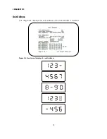 Preview for 40 page of Motorola DCH3416 Installation Manual