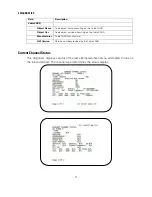 Preview for 43 page of Motorola DCH3416 Installation Manual