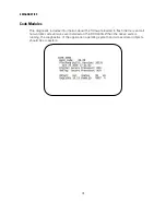 Preview for 48 page of Motorola DCH3416 Installation Manual