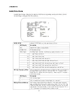 Preview for 52 page of Motorola DCH3416 Installation Manual